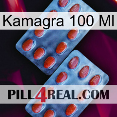Kamagra 100 Ml 05